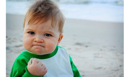 success-baby.jpg